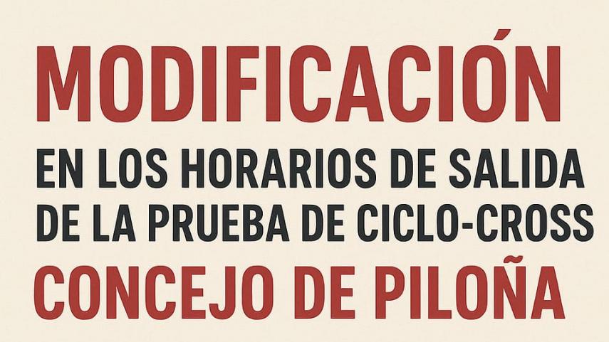-MODIFICACIoN-DE-HORARIOS-a��-CICLO-CROSS-CONCEJO-DE-PILONA