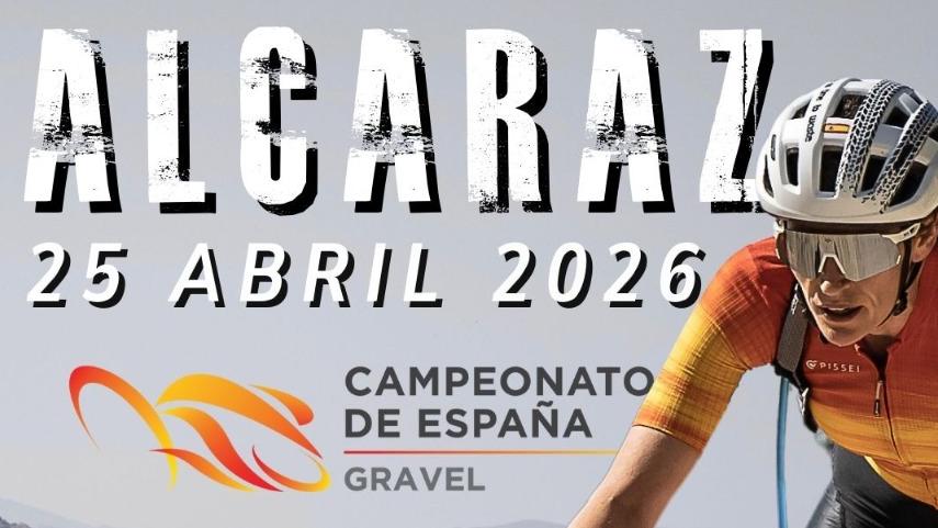 Abiertas-las-inscripciones-para-el-Campeonato-de-Espana-de-Gravel-2026-en-Alcaraz