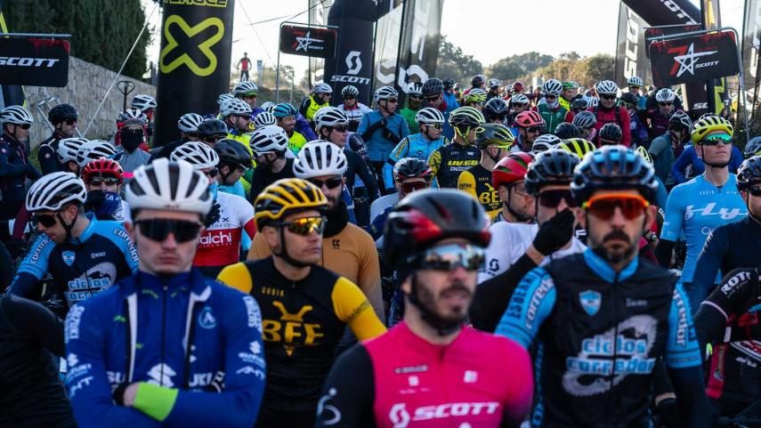 CIRCUITO-SANFERBIKE-TRIPLE-CORONA-by-SCOTT-2026