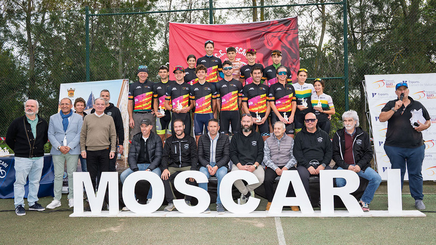 El-lII-CX-Moscari-corono-a-los-campeones-baleares-de-ciclocross