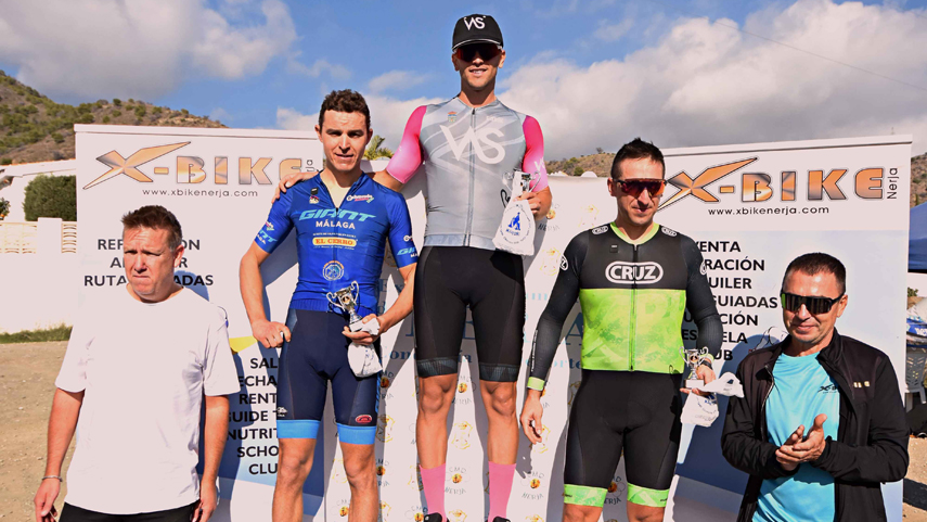 Gran-cierre-del-XCO-malagueno-en-Nerja