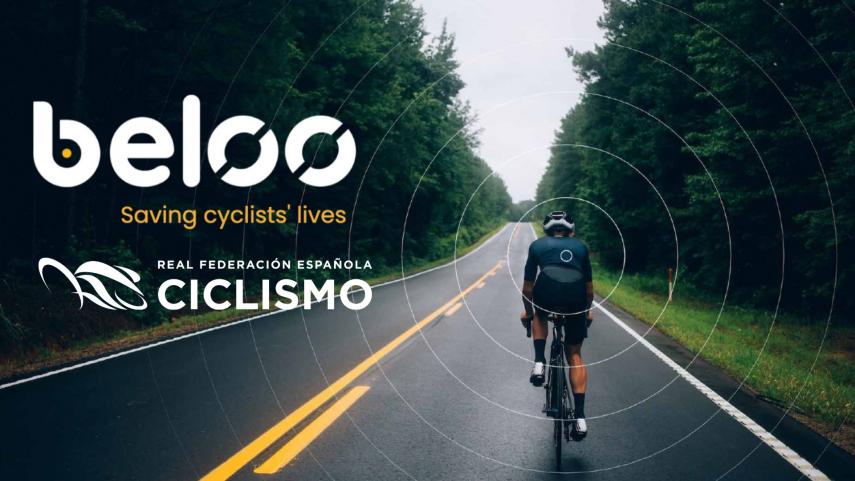 La-RFEC-y-la-startup-espanola-Beloo-se-unen-para-impulsar-la-seguridad-ciclista