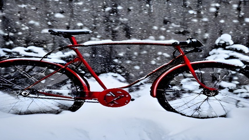 Carla-Jimenez-se-adjudica-la-victoria-en-el-VI-Trofeo-Ayuntamiento-de-Los-Molinos---II-Cyclocross-Racing-Cup