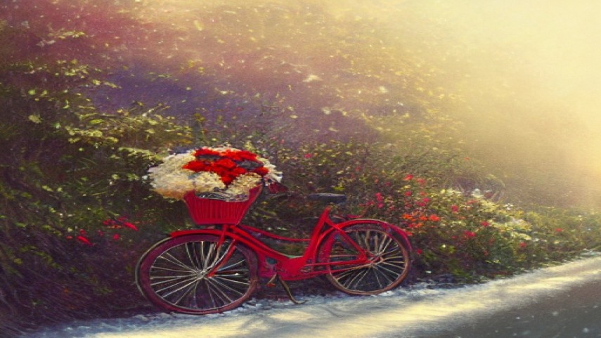 Vega-Albares-es-segunda-en-el-5-Ciclocross-Borja-Gomez-Mendez-de-la-Copa-de-Galicia-de-Ciclocross