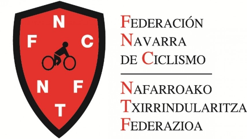 Autorizacion-generica-Ciclocros-dic25-ene26