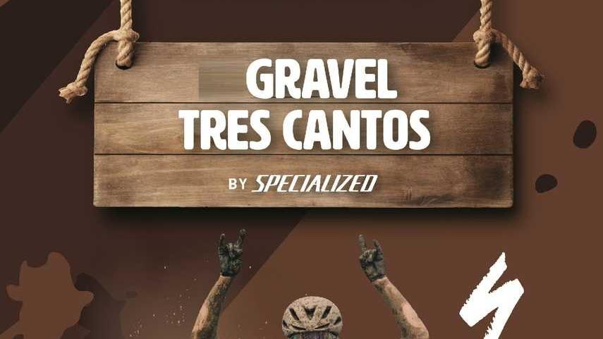 Tres-Cantos-Gravel-by-Specialized-acoge-el-Campeonato-de-Madrid-de-Gravel-2026