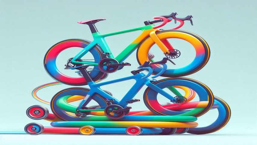 Publicada-la-resolucion-de-los-Premios-Excelencia-