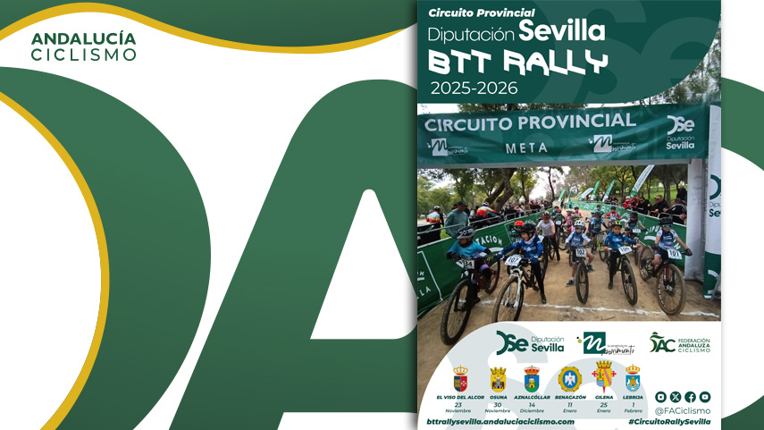 Aznalcollar-tomara-el-relevo-en-el-Circuito-Diputacion-de-Sevilla-BTT-Rally-2025-26