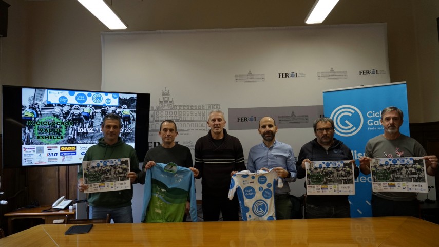 IX-Ciclocros-Val-de-Esmelle