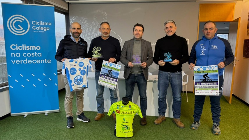 XXXVIII-Ciclocros-Concello-de-Boiro