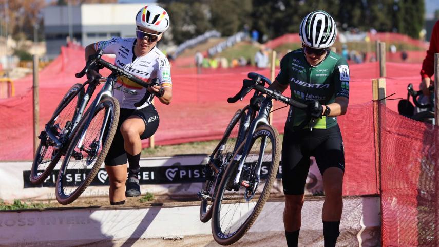 Doble-cita-valenciana-para-cerrar-la-Copa-de-Espana-de-Ciclocross-2025