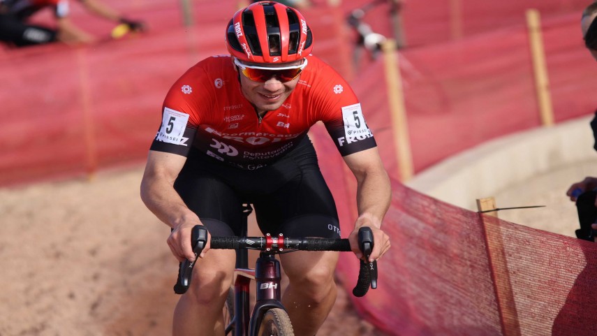 Doble-cita-valenciana-para-cerrar-la-Copa-de-Espana-de-Ciclocross-2025