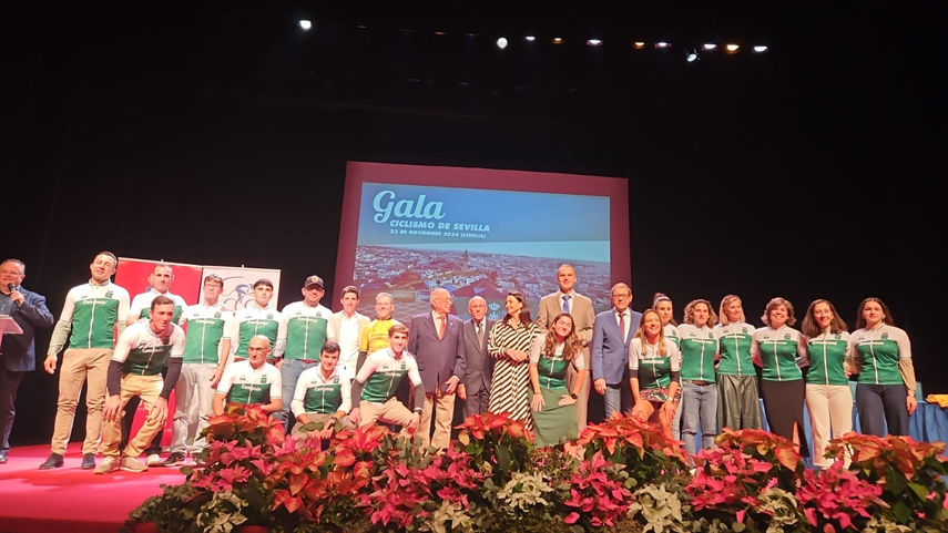 La-Luisiana-homenajeara-a-los-mejores-ciclistas-y-clubes-sevillanos-2025