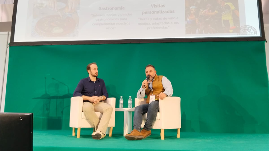 La-Ruta-del-Vino-Montilla-Moriles-se-posiciona-como-primer-destino-de-ciclo-enoturismo-a-nivel-nacional