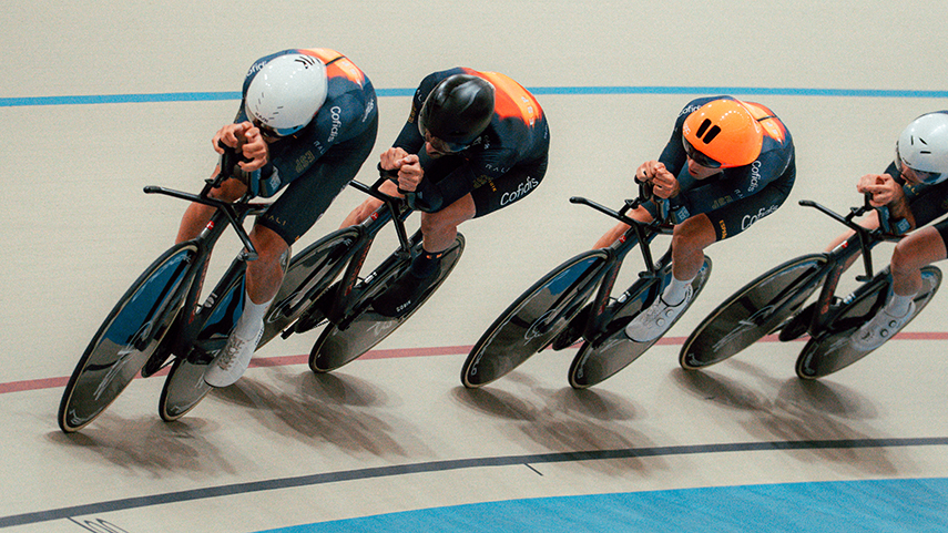 La-Seleccion-Espanola-de-Pista-vuelve-a-la-actividad-en-Valencia-con-22-ciclistas