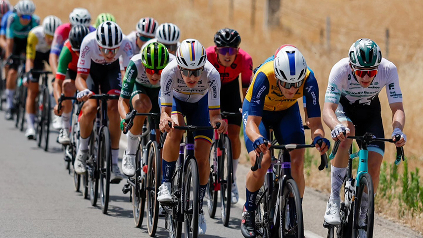 El-GP-Primavera-de-Ontur-Diputacion-de-Albacete-y-la-Clasica-de-Pascua-de-Padron-dentro-de-la-nueva-Challenge-Futura