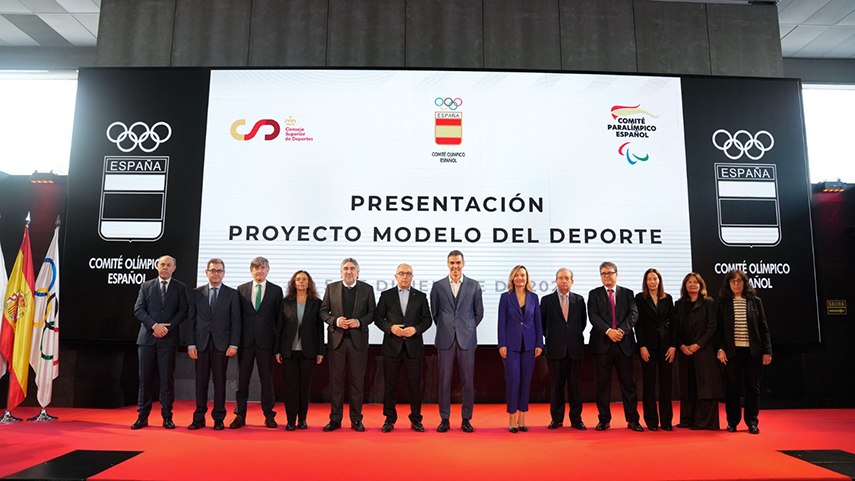 El-Comite-Olimpico-Espanol-presenta-el-nuevo-Modelo-del-Deporte-un-paso-historico-hacia-la-modernizacion-del-sistema-deportivo-en-Espana