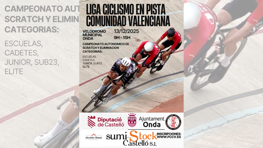 Inscripciones-abiertas-para-el-Campeonato-Autonomico-de-Scratch-y-Eliminacion