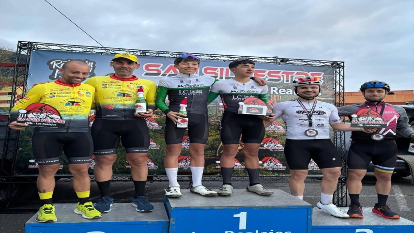 Clasificaciones--San-Silvestre-MTB