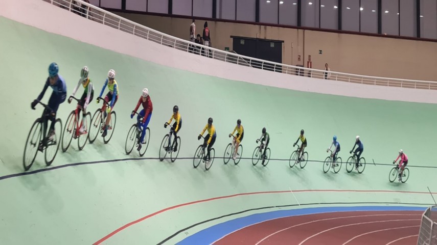 Quinto-entrenamiento-para-infantiles