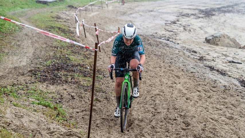 Laura-Mira-e-Samuel-Gonzalez-gobernan-na-area-de-Boiro