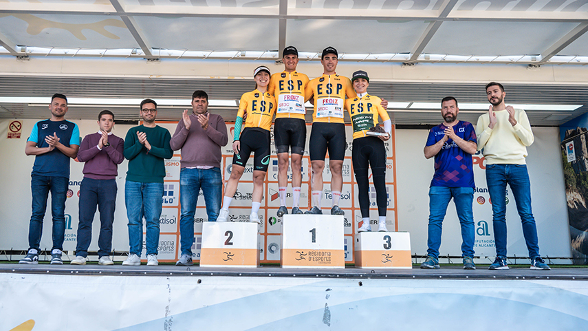 Hartog-y-Orts-vencen-en-Cocentaina-y-Rodriguez-e-Inguanzo-se-llevan-la-Copa-de-Espana-de-Ciclocross-2025