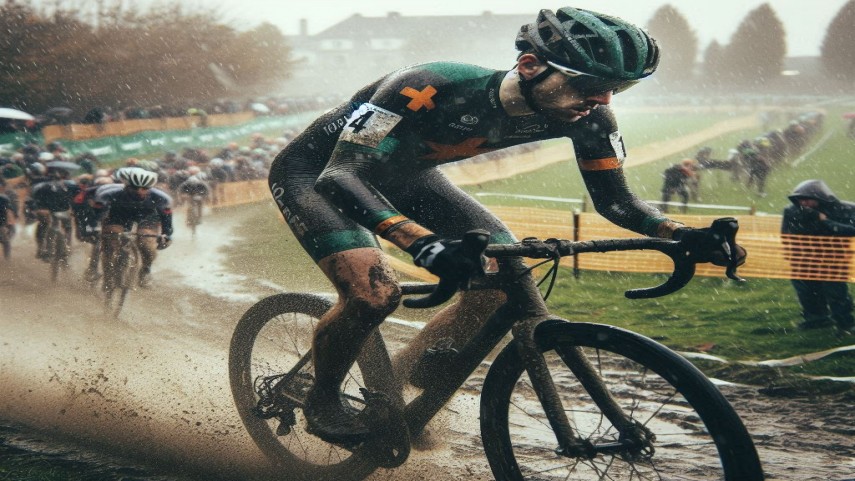 Gisela-Herrero-y-Felisa-Ares-conquistan-la-Copa-de-Espana-de-Ciclocross-2025