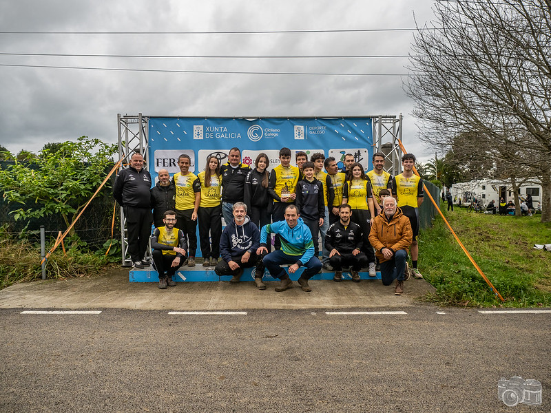Anxo Carril bate a Samuel González en Ferrol e dispara a emoción da Copa Galicia a falta dunha cita
