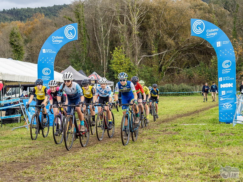 Anxo Carril bate a Samuel González en Ferrol e dispara a emoción da Copa Galicia a falta dunha cita