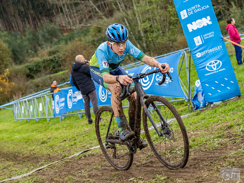 Anxo Carril bate a Samuel González en Ferrol e dispara a emoción da Copa Galicia a falta dunha cita