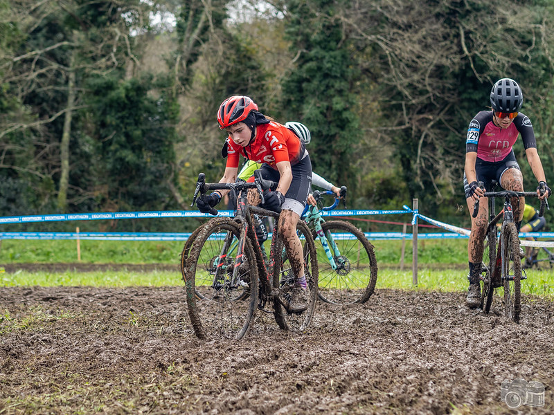 Anxo Carril bate a Samuel González en Ferrol e dispara a emoción da Copa Galicia a falta dunha cita