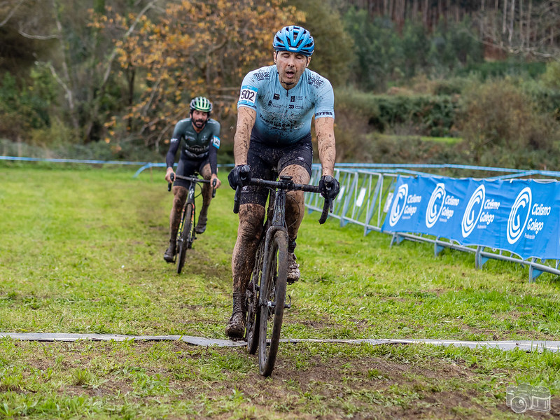 Anxo Carril bate a Samuel González en Ferrol e dispara a emoción da Copa Galicia a falta dunha cita