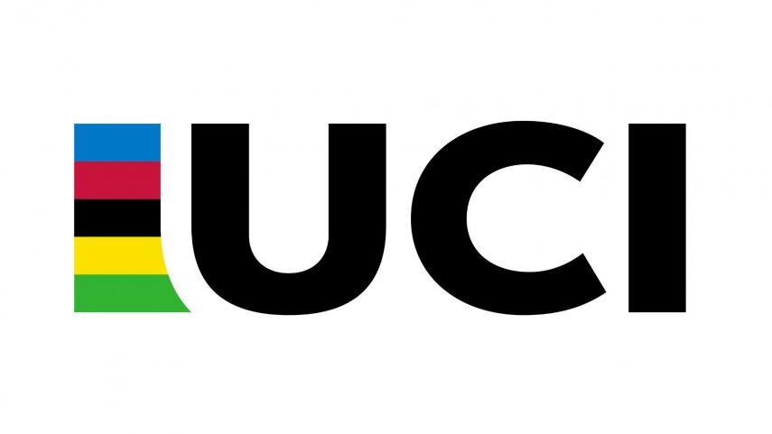 La-RFEC-refuerza-la-presencia-espanola-en-las-nuevas-comisiones-de-la-Union-Ciclista-Internacional