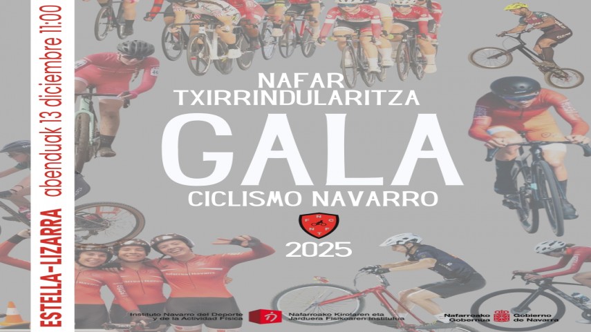 Gala-del-Ciclismo-Navarro-2025