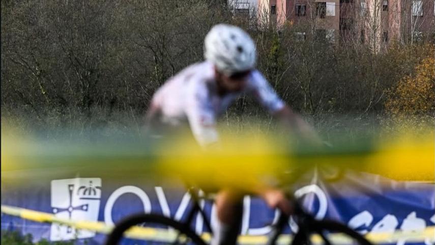 Gran-manana-de-Ciclocross-en-La-Tenderina