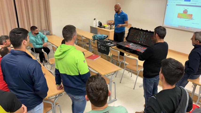 Abiertas-las-inscripciones-a-un-nuevo-curso-online-de-Direccion-Deportiva-Nivel-I-en-enero