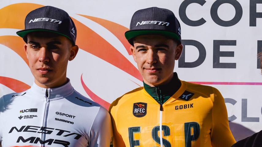 Martin-Fernandez-conquista-la-Copa-de-Espana-de-Ciclocross-y-Asturias-brilla-con-un-resultado-historico
