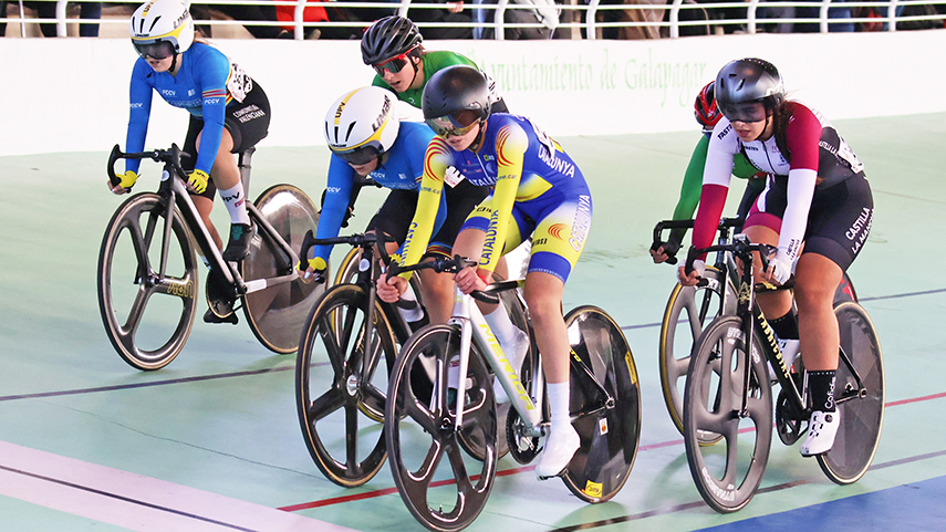 Derogacion-temporal-en-la-Normativa-Tecnica-nacional-de-pista