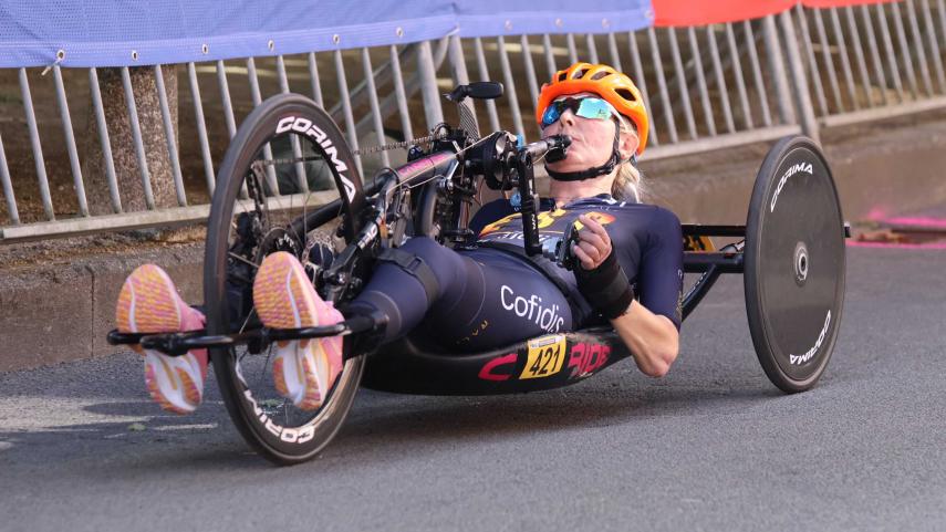 La-Seleccion-Espanola-de-Ciclismo-Paralimpico-se-concentrara-en-Madrid-para-realizar-valoraciones-fisiologicas