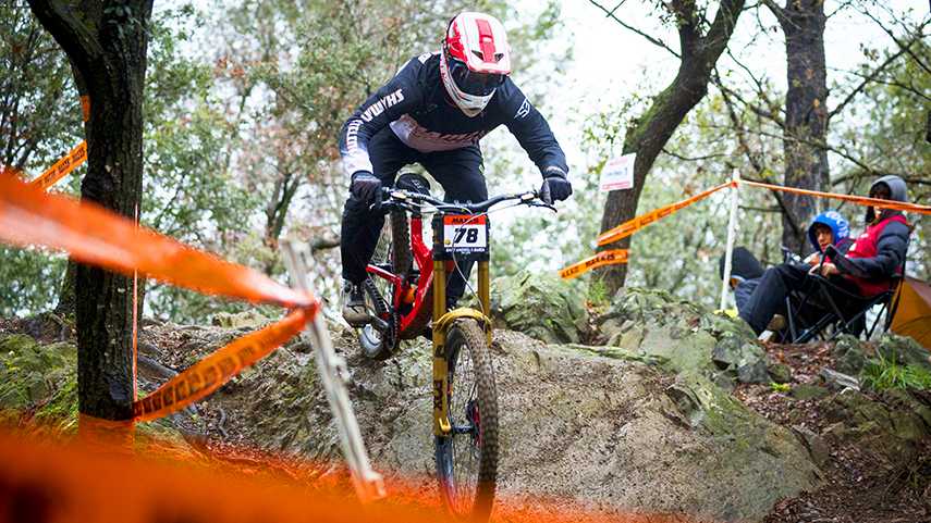 El-Campeonato-de-Espana-de-Descenso-2026-se-celebrara-en-Sant-Andreu-de-la-Barca