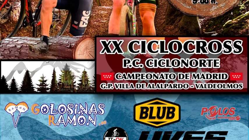Alalpardo-Valdeolmos-acoge-los-Campeonatos-de-Madrid-de-Ciclocross-este-14-de-diciembre-