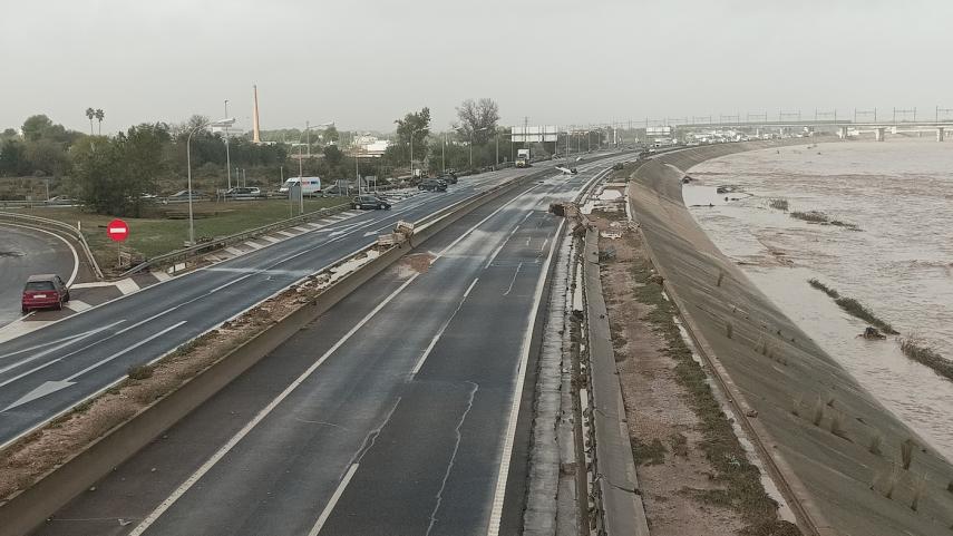 El-martes-16-de-diciembre-finaliza-el-plazo-para-solicitar-ayudas-a-las-entidades-deportivas-afectadas-por-la-DANA