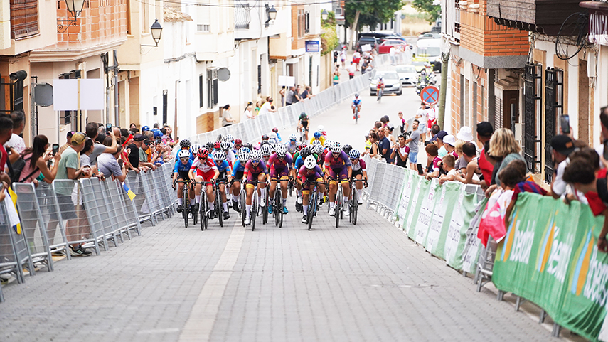 El-Campeonato-de-Espana-Escolar-de-Carretera-se-disputara-en-2026-en-la-Comunidad-de-Madrid