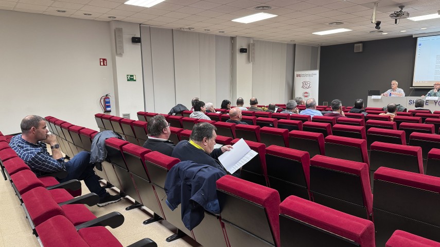 DENBORALDI-BERRIKO-OINARRIAK-ERROTUTA-ETXF--REN-ASANBLADAN