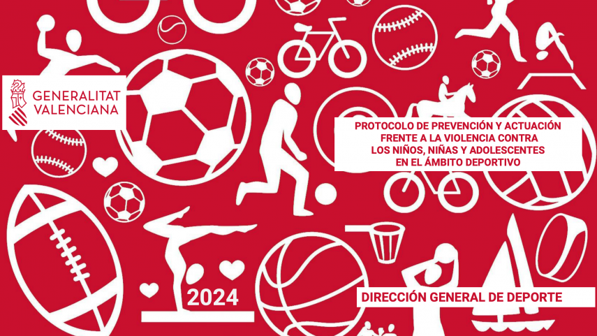 La-Federacio-de-Ciclisme-va-a-formar-al-personal-de-las-escuelas-y-clubes-en-la-prevencion-de-la-violencia-sobre-ninos-ninas-y-adolescentes