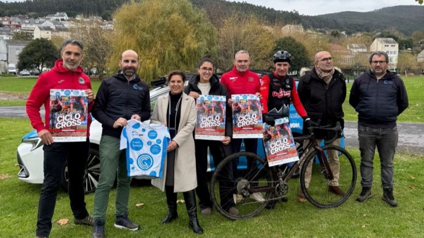 Ciclocross-Concello-de-Viveiro