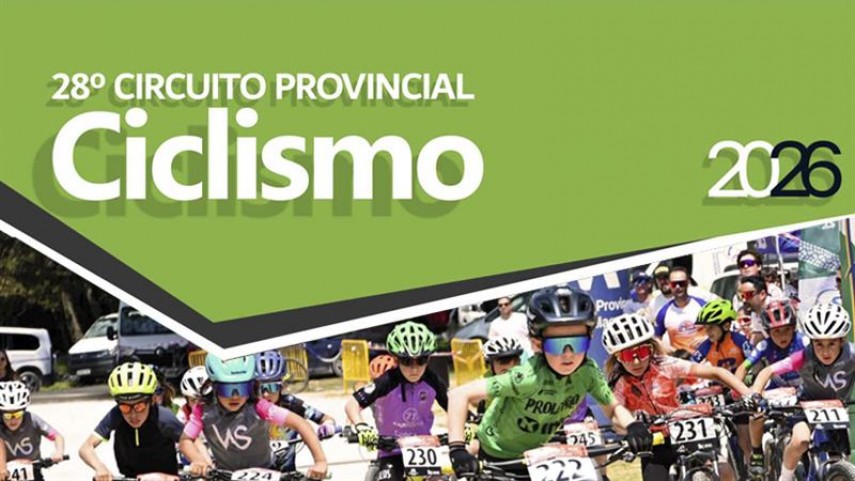 Fechas-del-28-Circuito-Provincial-de-Ciclismo-Diputacion-de-Malaga