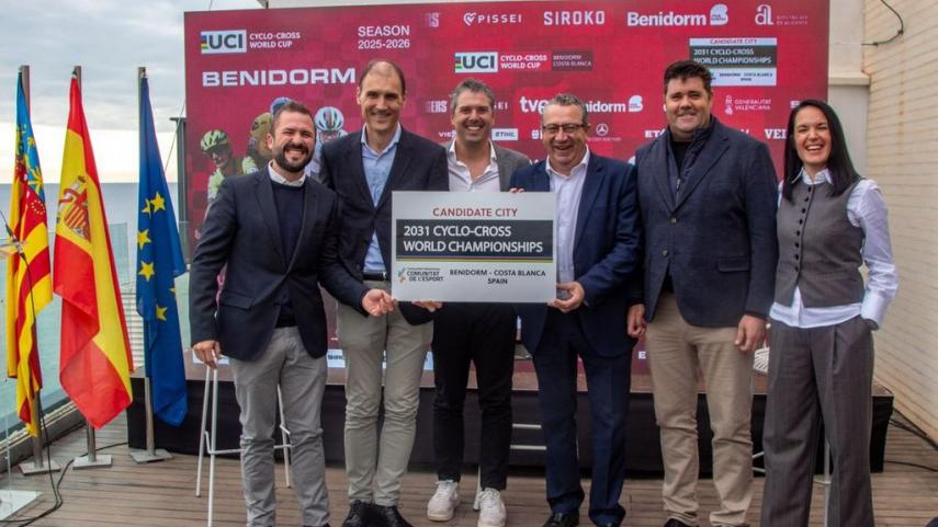 Benidorm-presenta-candidatura-para-acoger-el-Mundial-de-Ciclocross-en-2031