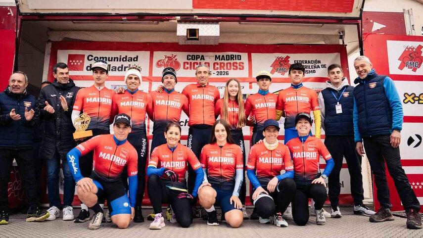 El-Campeonato-de-Madrid-de-Ciclocross-vive-los-triunfos-de-Celia-Romo-y-Miguel-Diaz