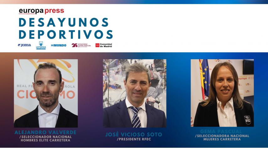 Jose-Vicioso-Valverde-y-Gema-Pascual-protagonistas-este-martes-en-los-Desayunos-Deportivos-de-EP